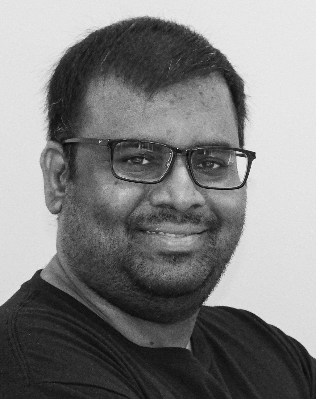 Main Author Image