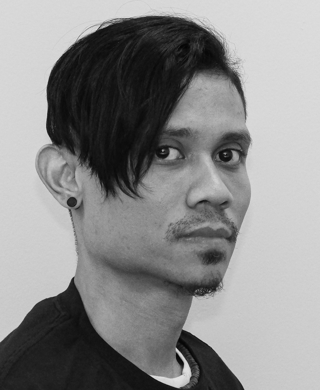 Main Author Image