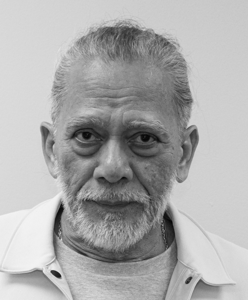 Main Author Image