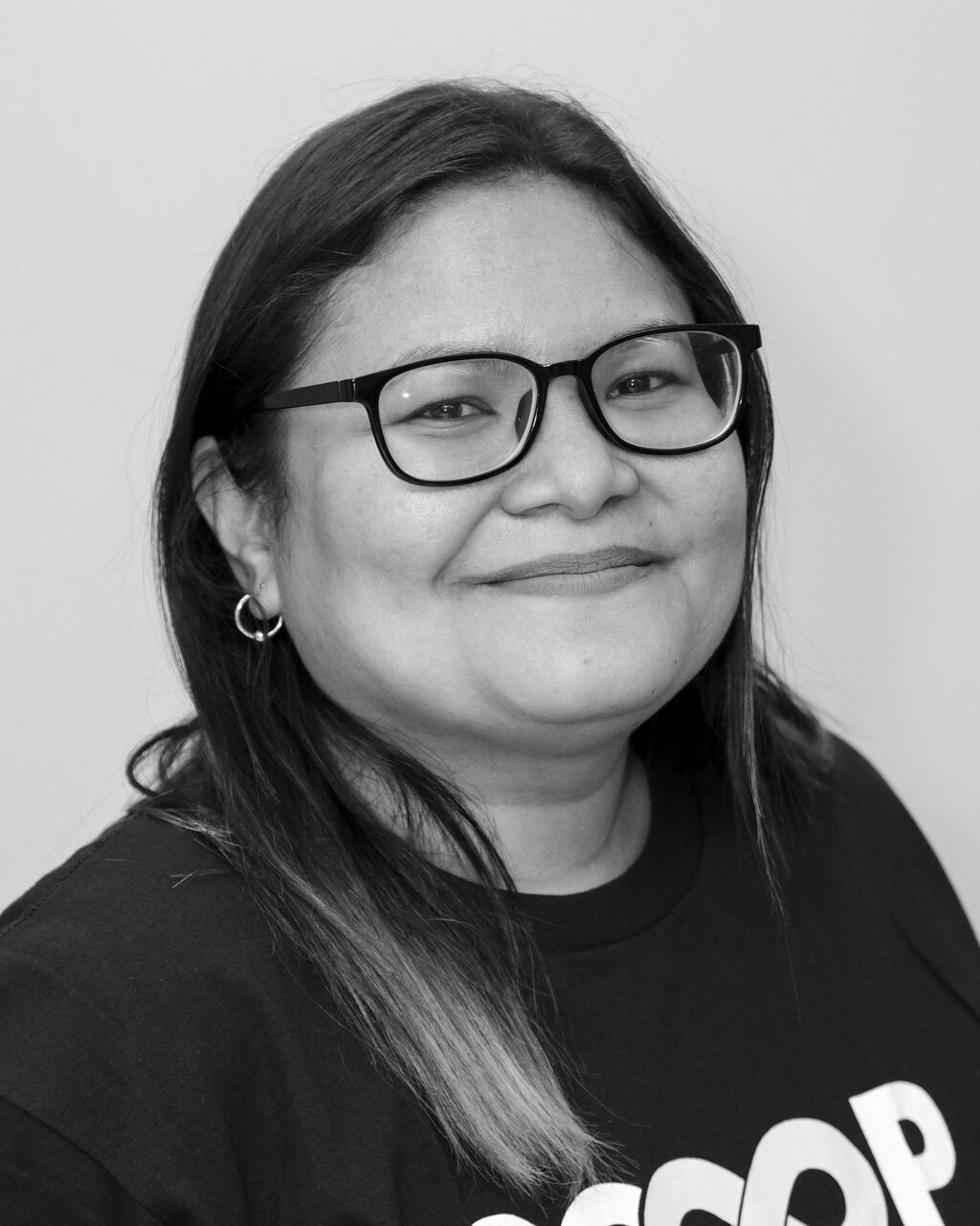 Main Author Image