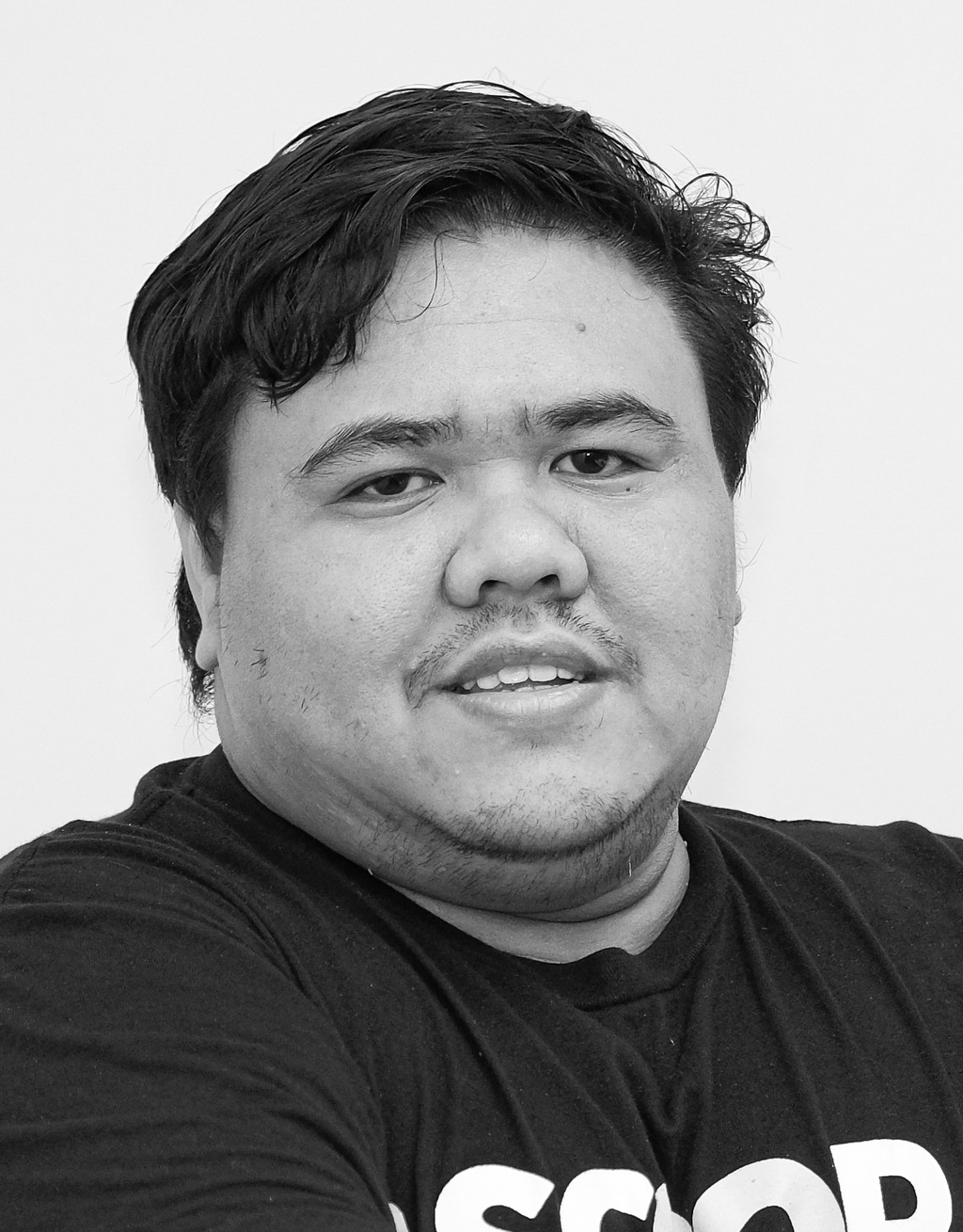 Main Author Image