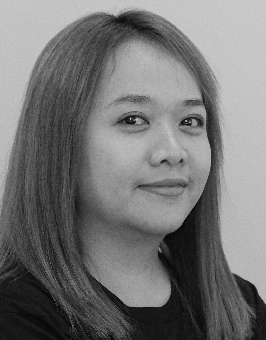 Main Author Image