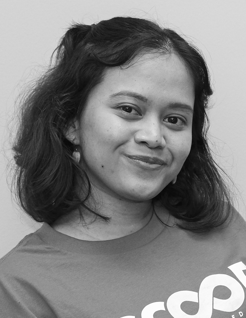 Main Author Image