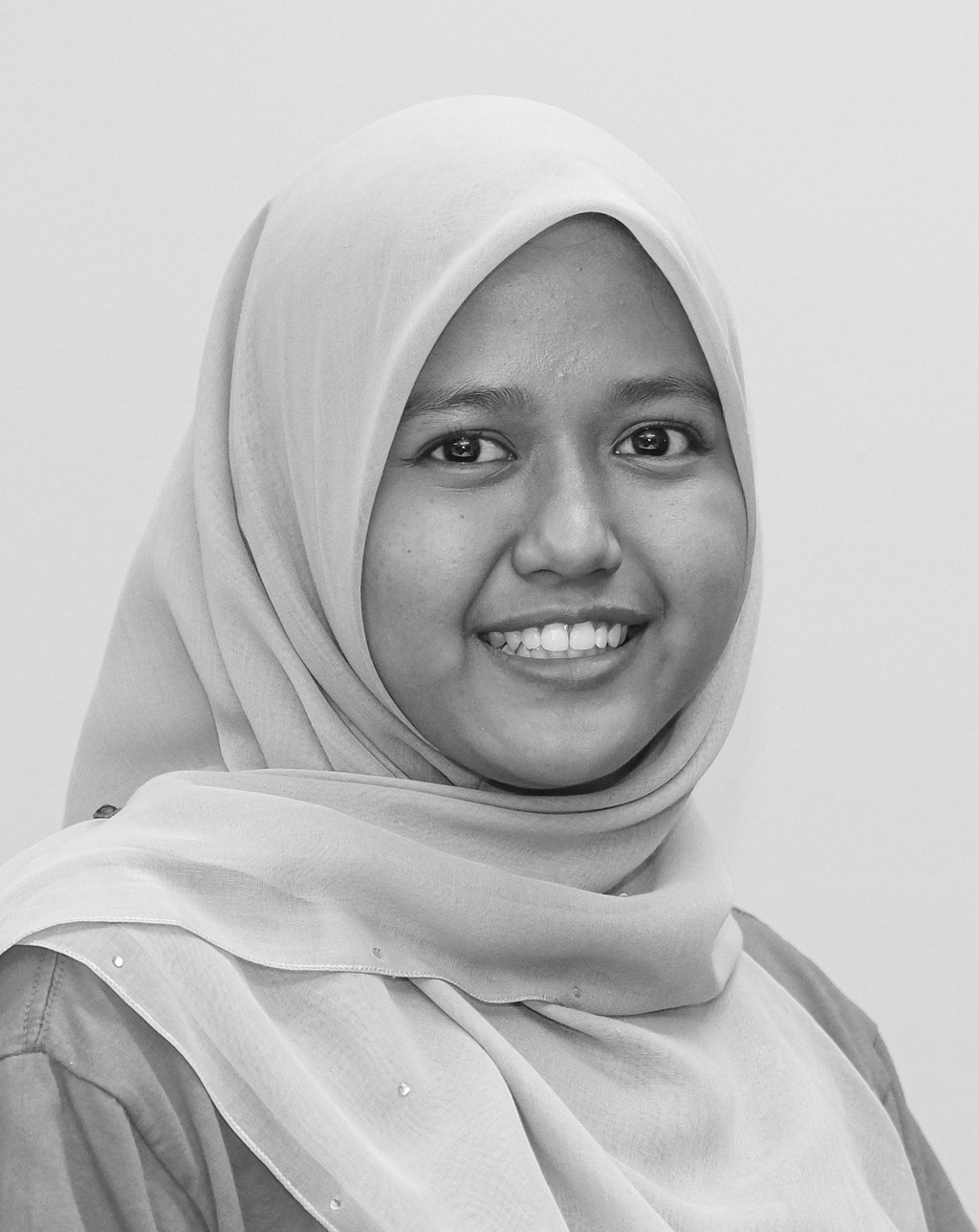Main Author Image