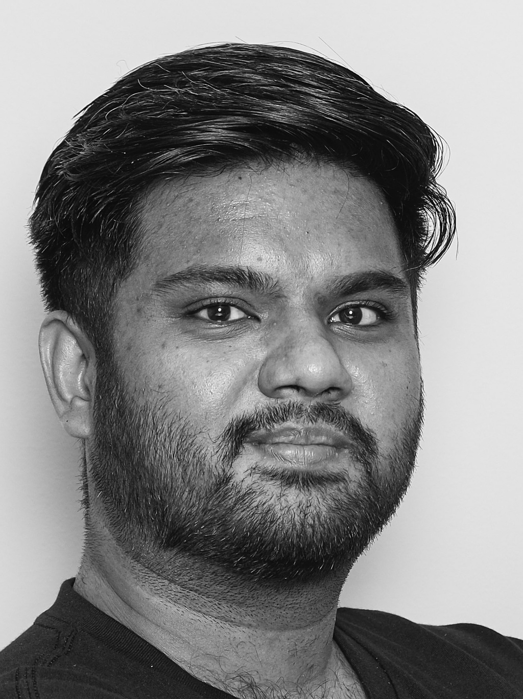 Main Author Image