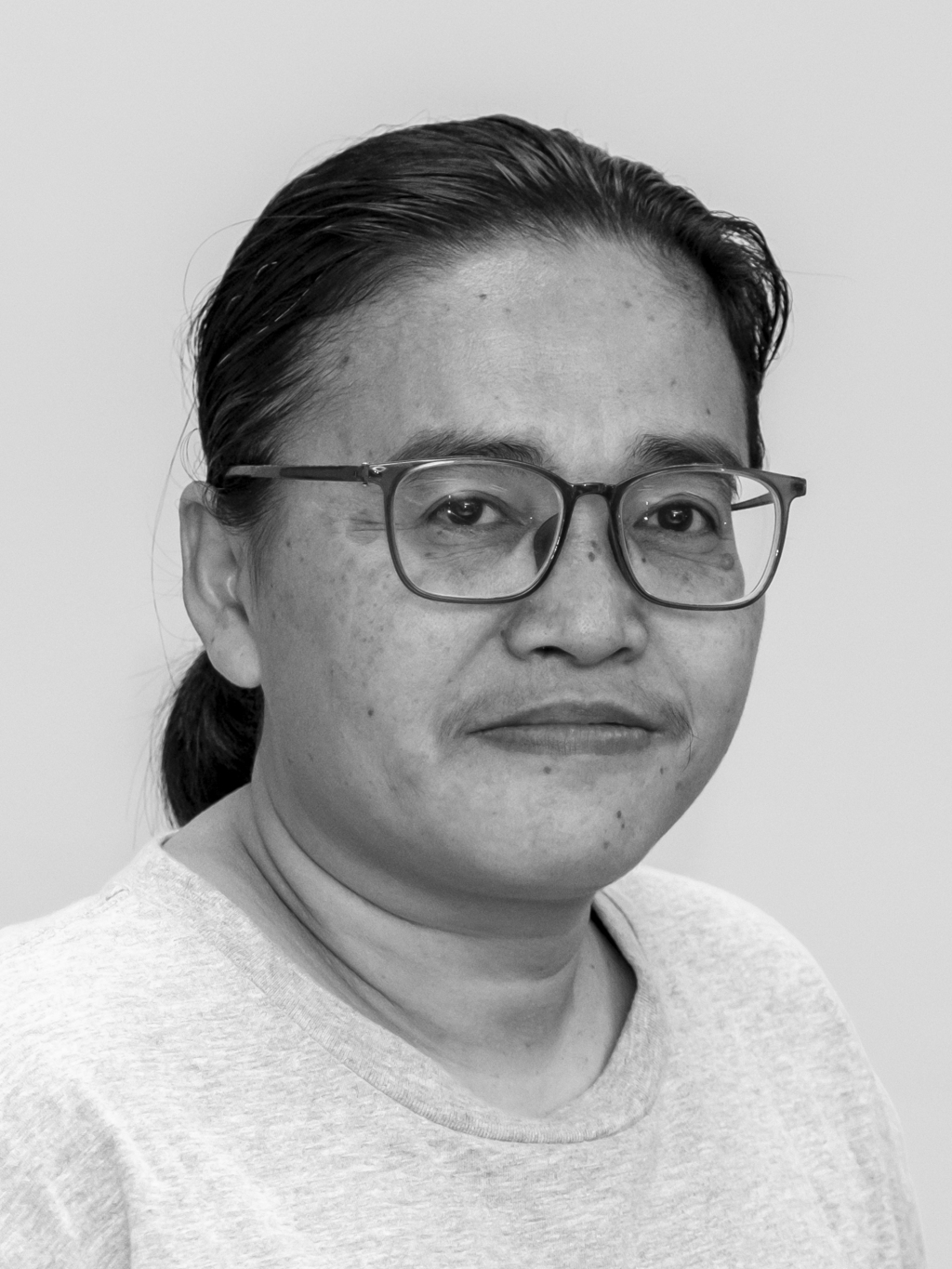 Main Author Image