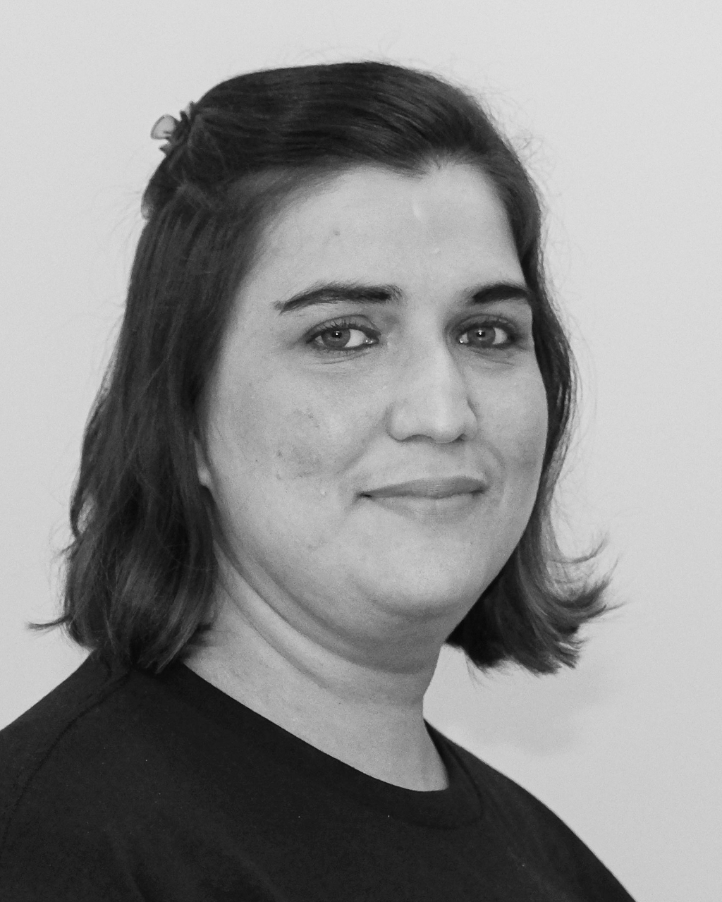 Main Author Image
