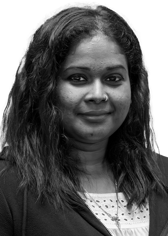 Main Author Image