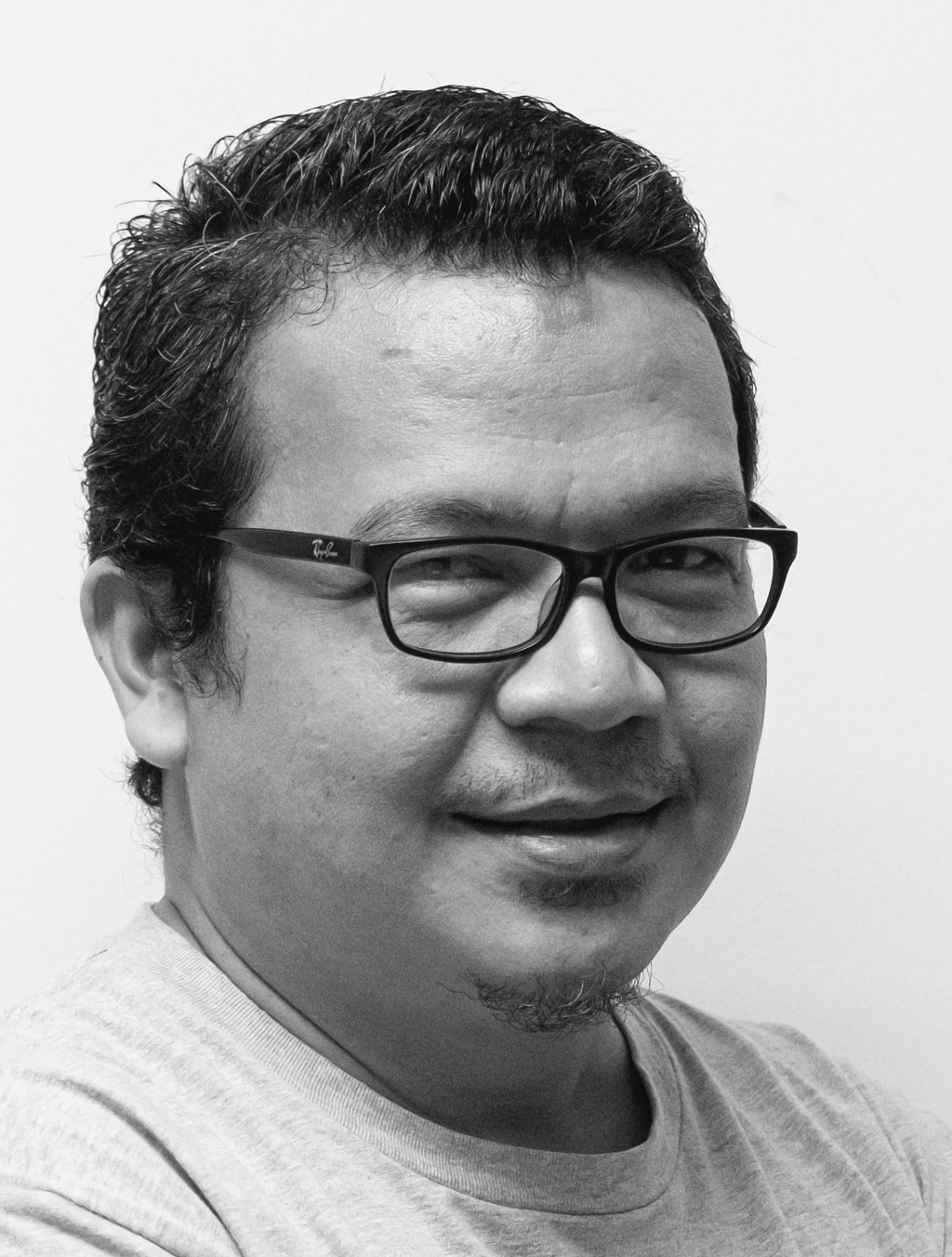 Main Author Image