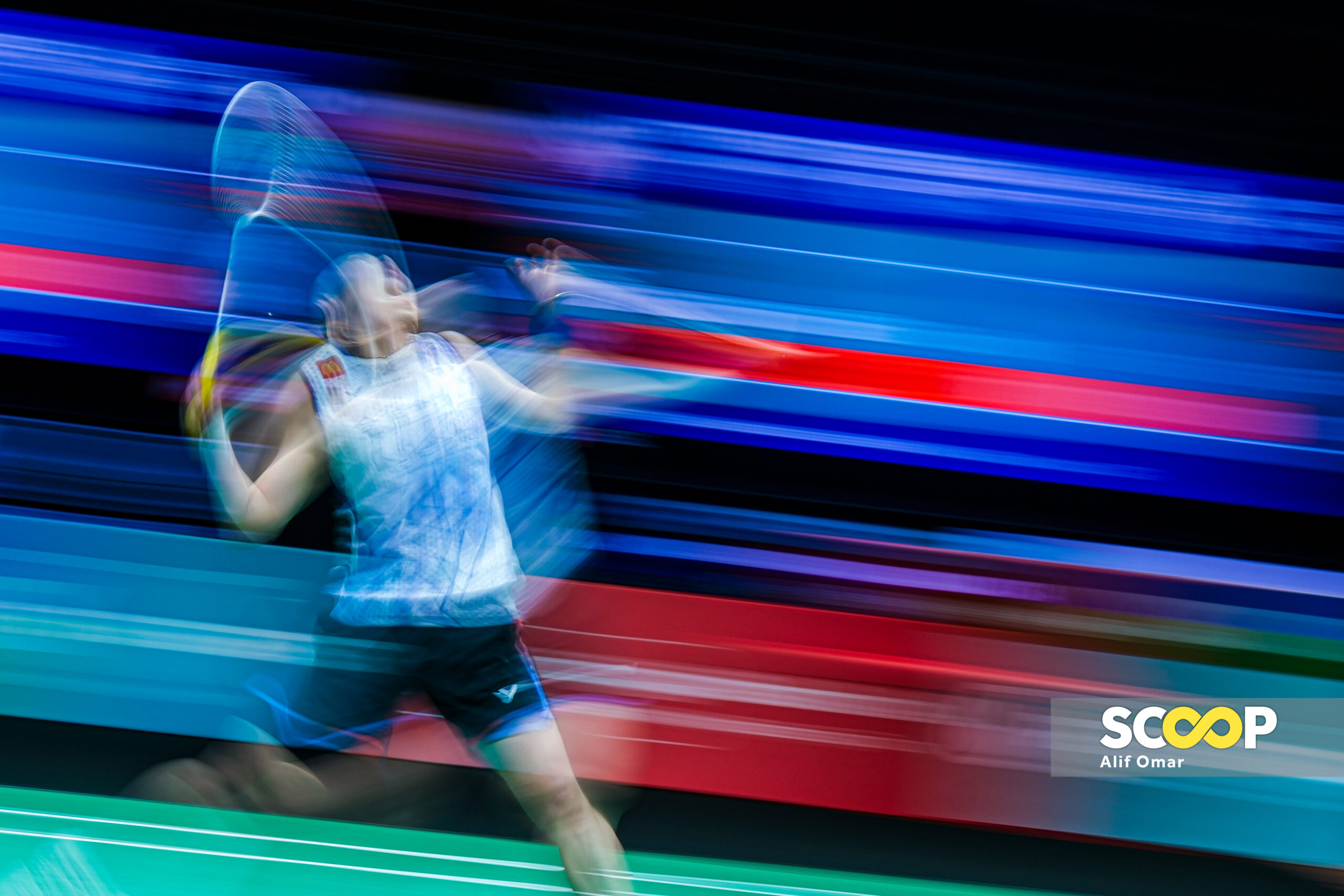 13012024 - Tai Tzu Ying vs Chen Yu Fei - ALIF OMAR_17