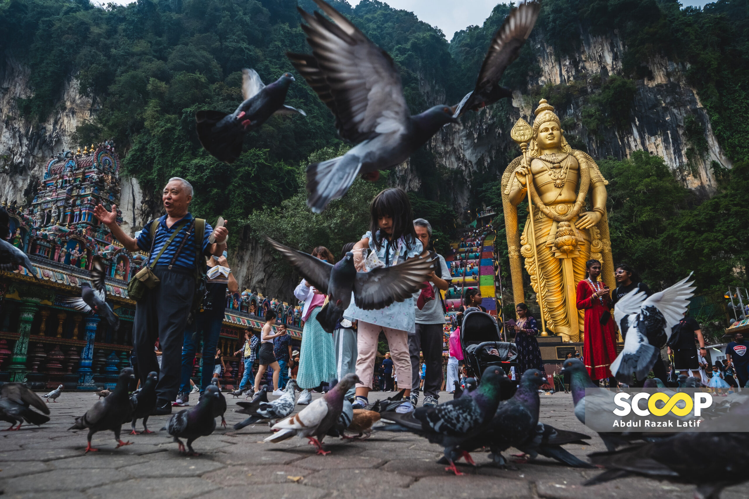 22012024 - Picture Of The Day - ABDUL RAZAK LATIF 001