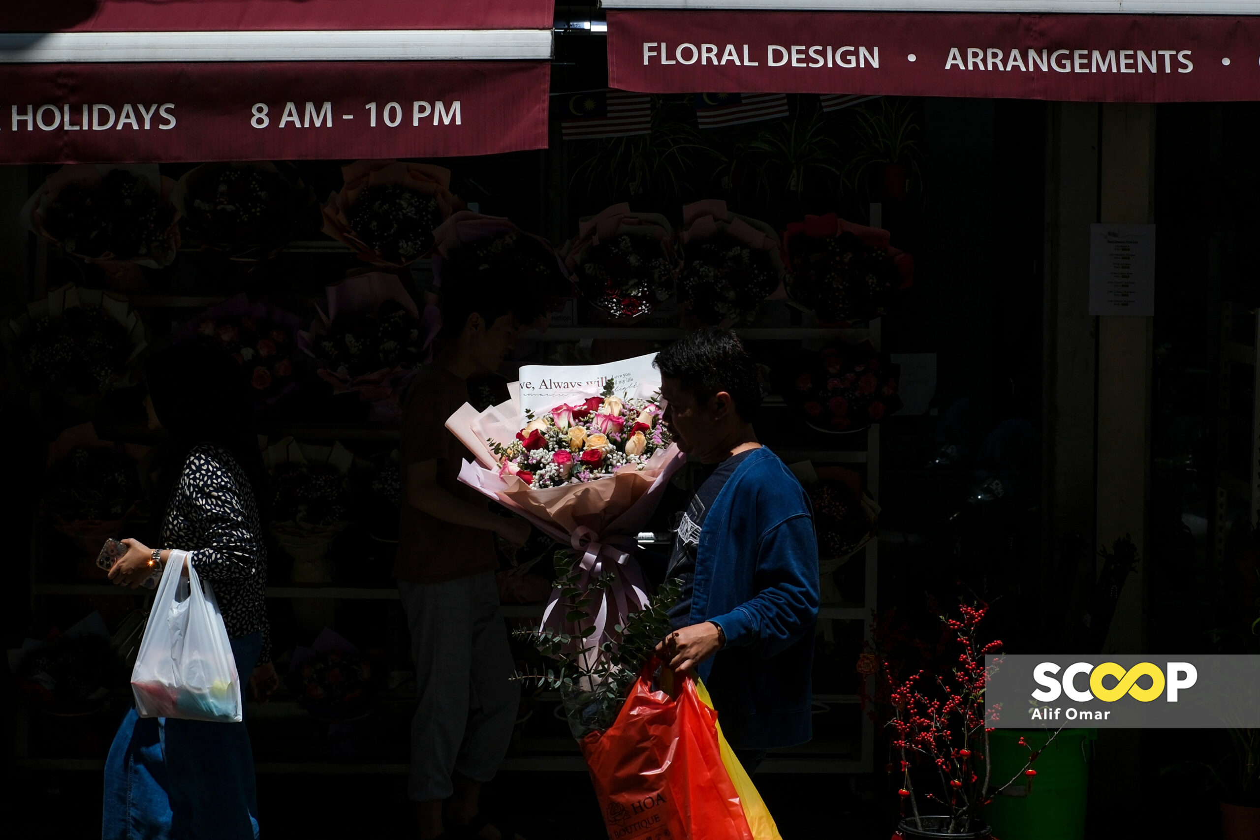 13022024 - Photo Of The Day - ALIF OMAR_3