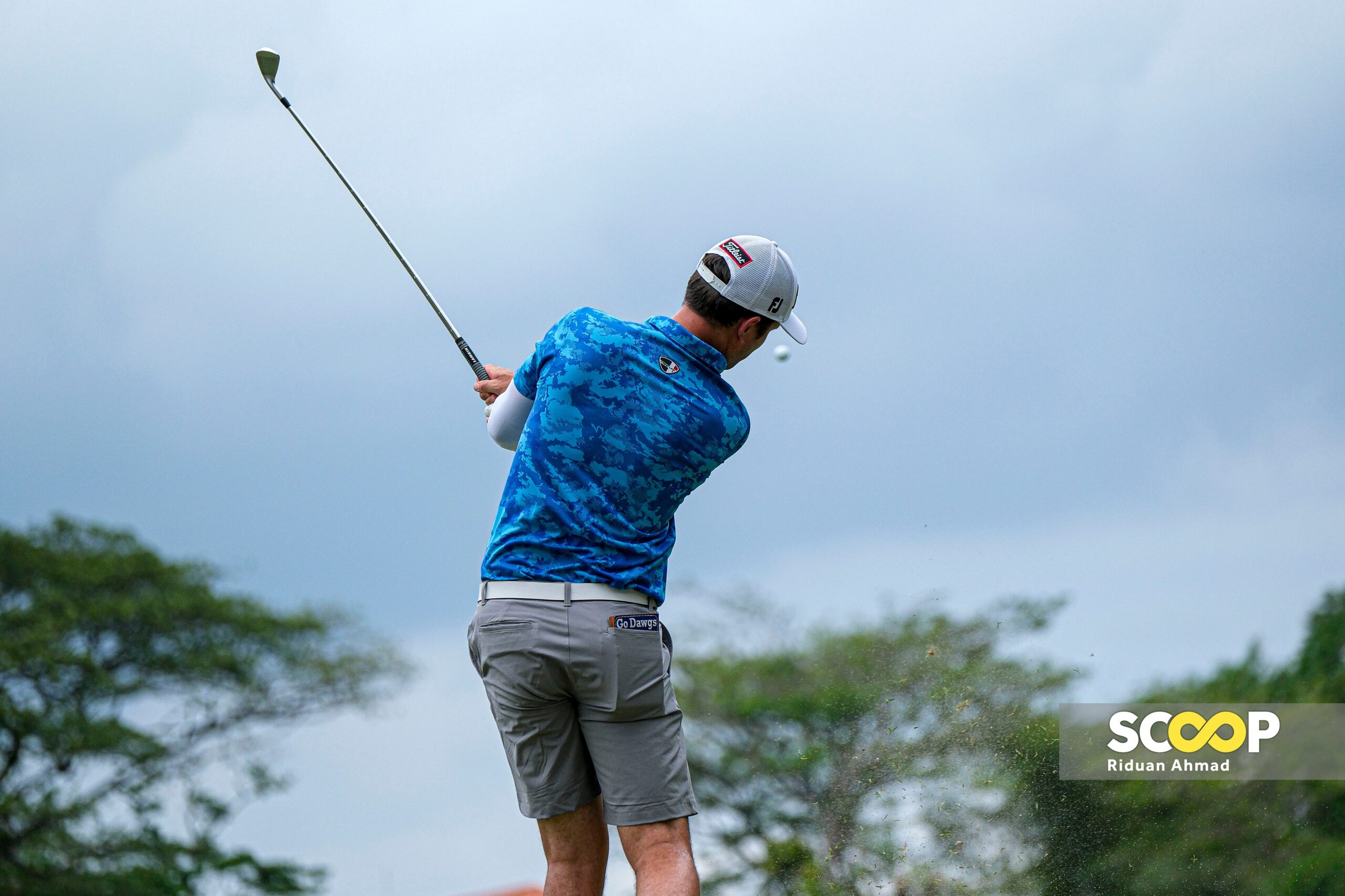 15022024-trevor simsby-riduan ahmad