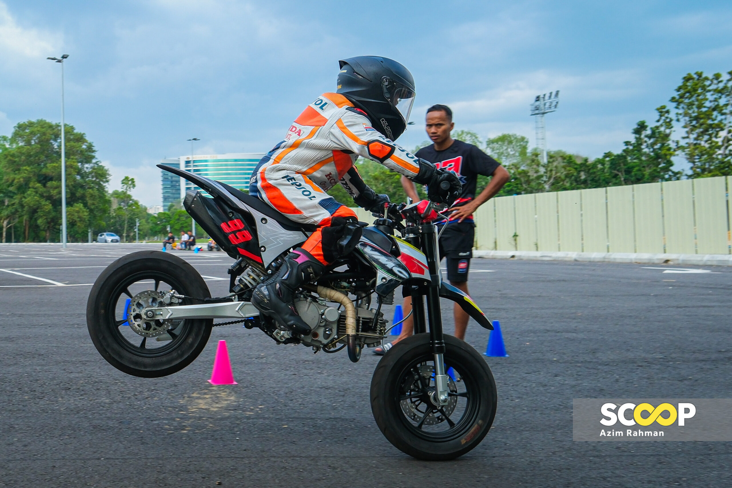 19022024 - Photo Of The Day - AZIM RAHMAN 31