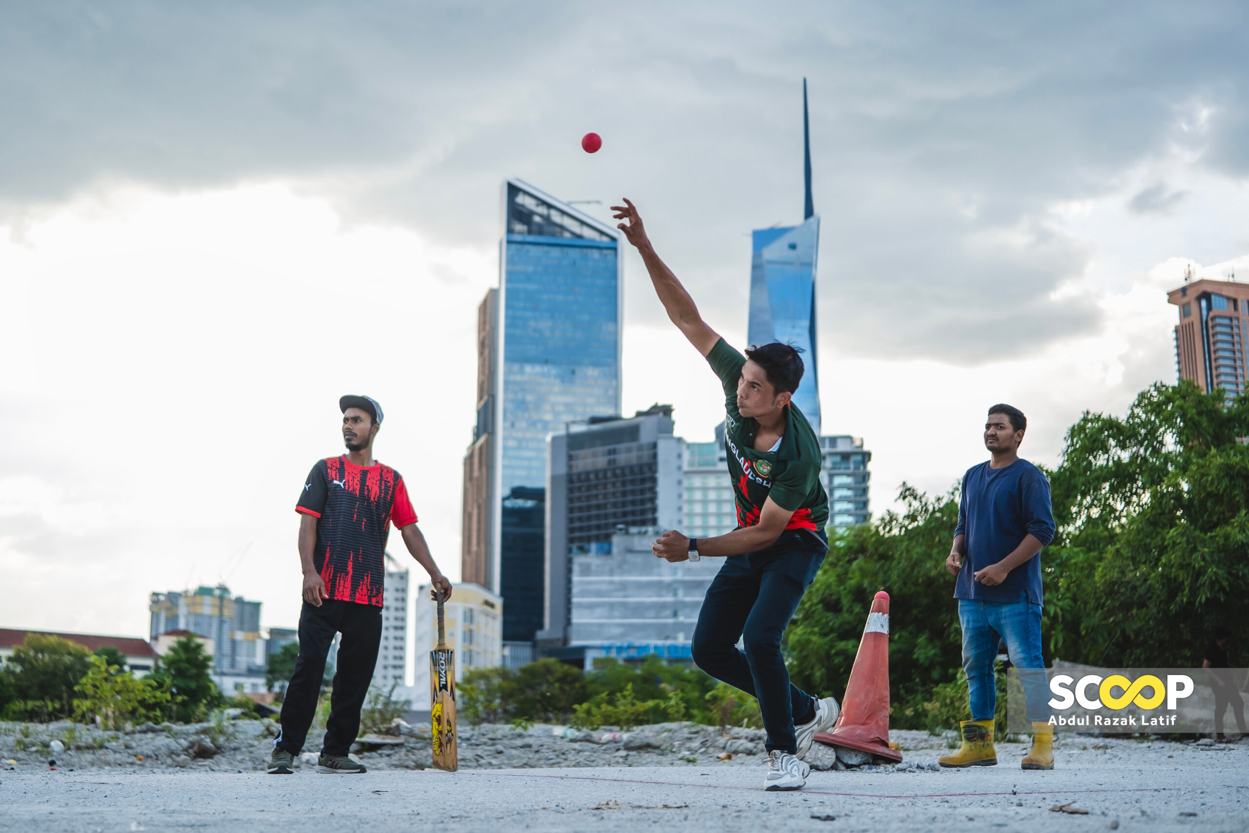 28022024 - Photo Of The Day - ABDUL RAZAK LATIF 004