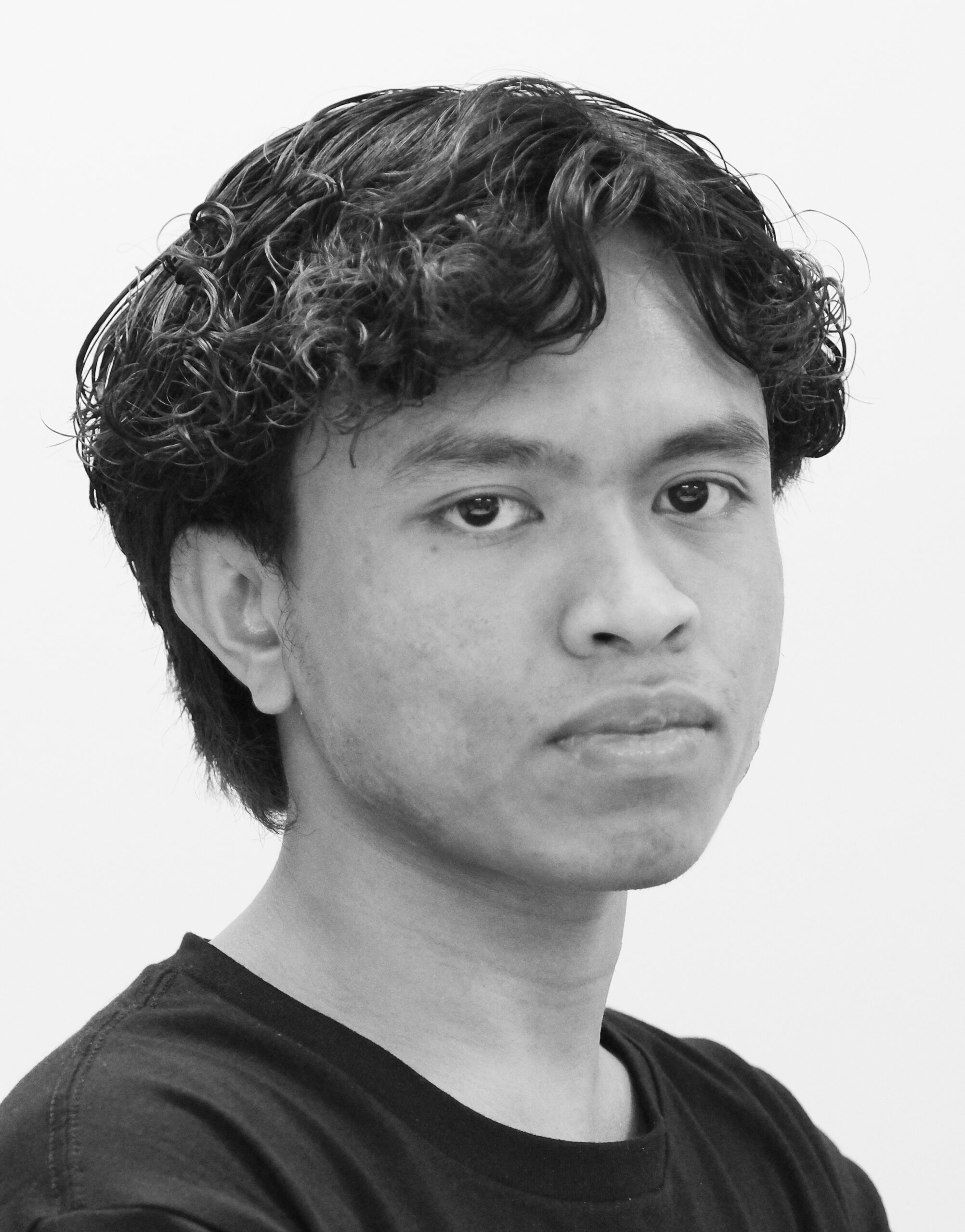Main Author Image