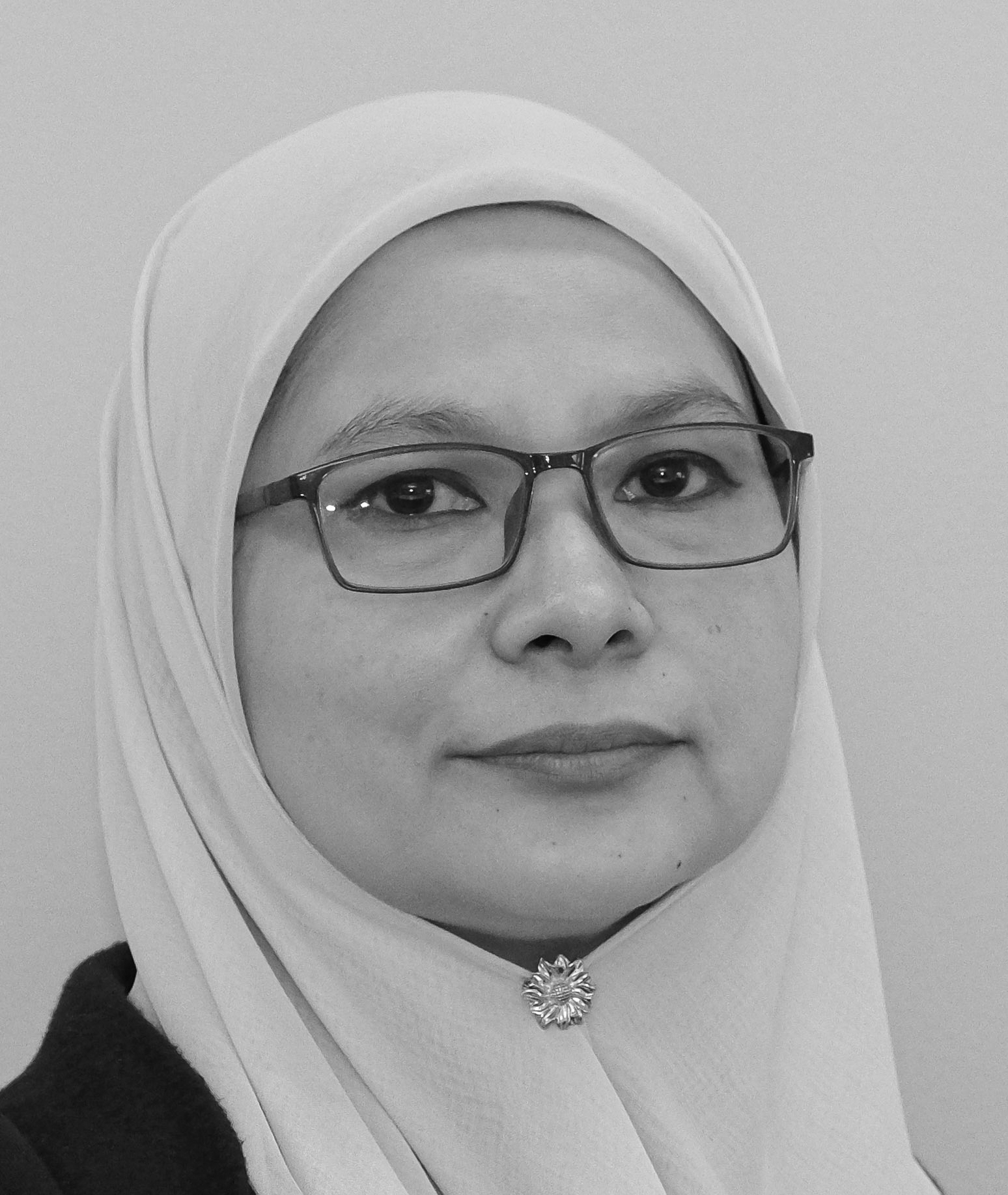 Main Author Image