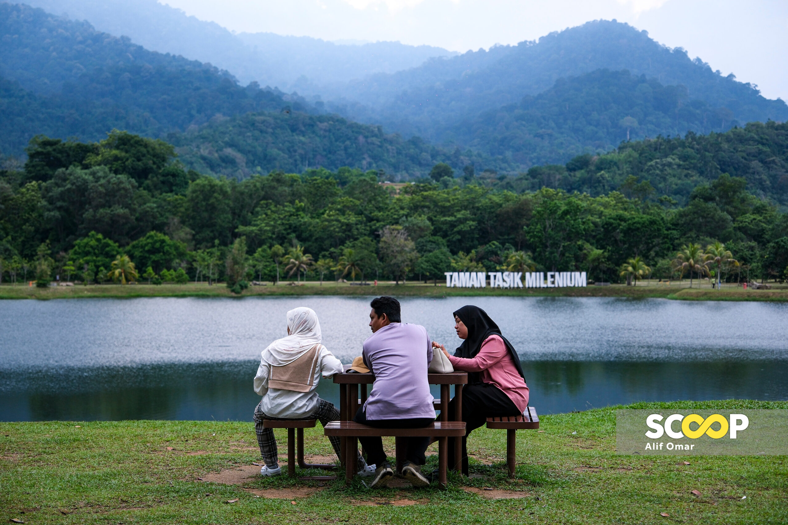 27042024 - Photo of The Day - ALIF OMAR_3