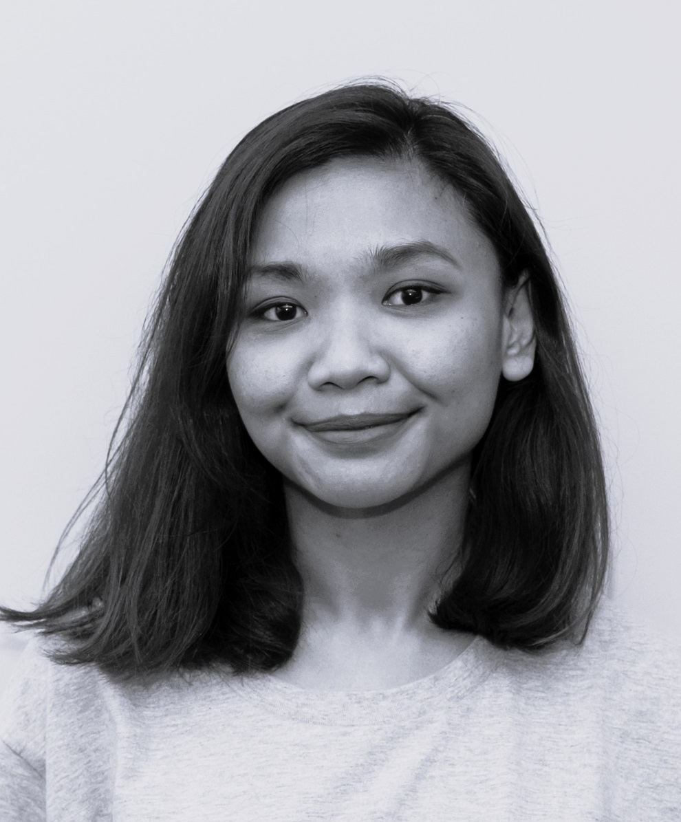 Main Author Image