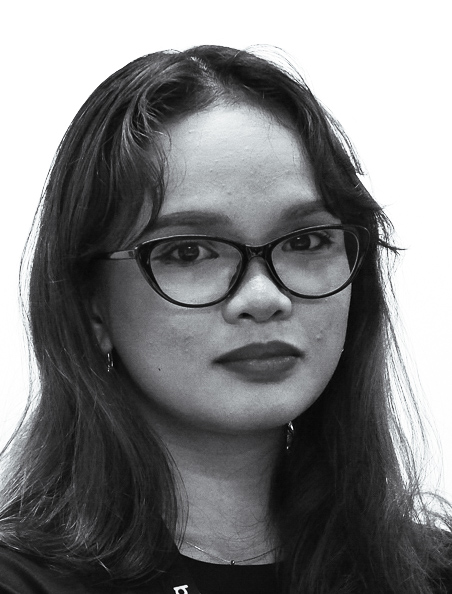 Main Author Image