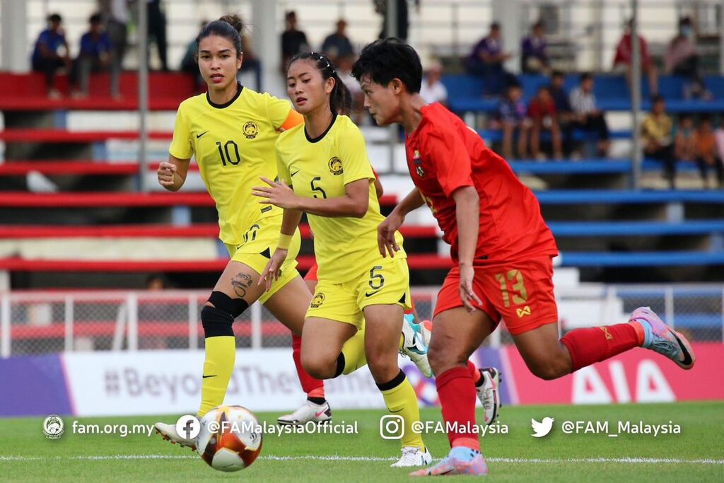 Malayan-Tigress-2-FAM-pic-16092023