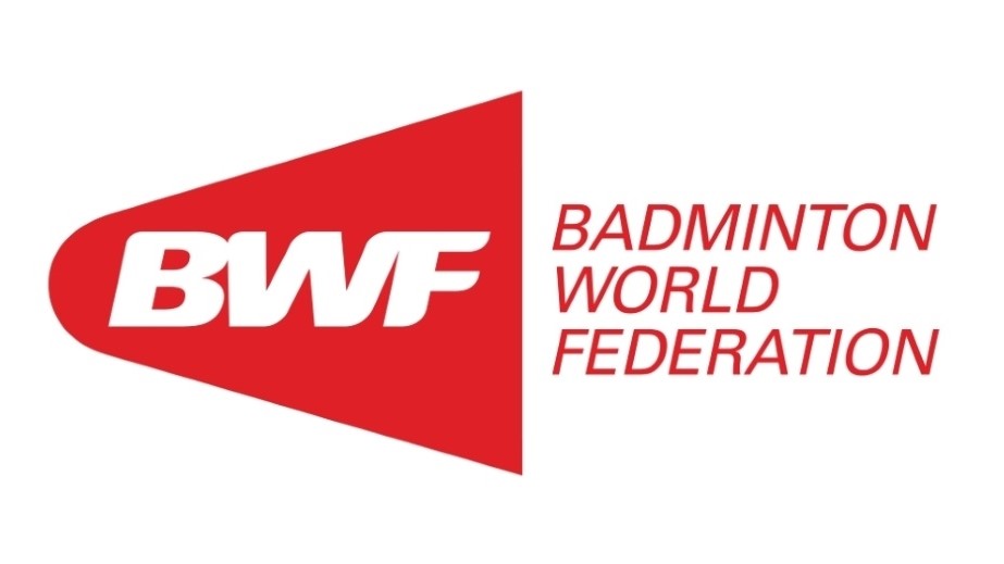BWF_logo_holding_device-1