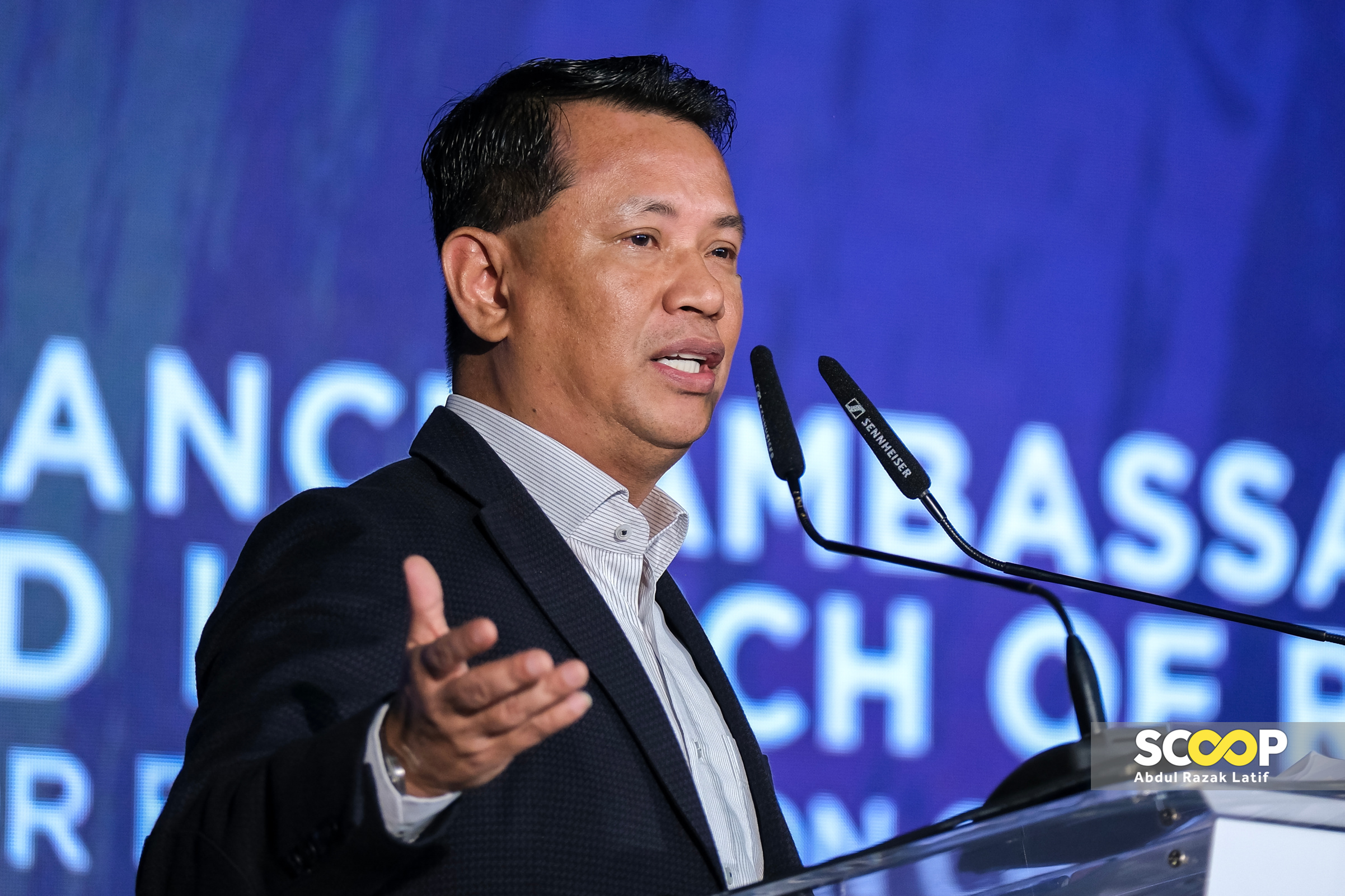 02112023-Presiden-BAM-Mohamad-Norza-Zakaria-Majlis-Penajaan-Man-Wei-Chong-Tee-Kai-Wun-ABDUL-RAZAK-LATIF-014